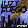 INYECTORES - Luz y Fuego - Single